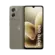 Smartphone Motorola G06 4G 256GB 12GB 50MP Tela 6.9" Bege
