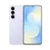 Smartphone Samsung S25 FE 128 GB Tela 6.7" Camera 50MP 8GB RAM Azul