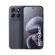 Smartphone Motorola G67 5G 128GB 12GB 50MP Tela 6.8" Chumbo
