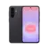 Smartphone Samsung A37 5G 256GB 8GB 50MP Tela 6.7"  Preto