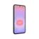Smartphone Samsung A37 5G 256GB 8GB 50MP Tela 6.7"  Preto