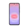 Smartphone Samsung A37 5G 256GB 8GB 50MP Tela 6.7"  Preto