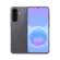 Smartphone Samsung A57 5G 256GB 8GB 50MP Tela 6.7" Cinza