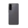 Smartphone Samsung A57 5G 256GB 8GB 50MP Tela 6.7" Cinza