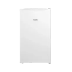 Frigobar Consul 117 Litros Manual 1 Porta Reversivel Branco 127V