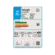 Frigobar Consul 117 Litros Manual 1 Porta Reversivel Branco 127V