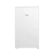 Frigobar Consul 117 Litros Manual 1 Porta Reversivel Branco 127V