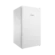 Frigobar Consul 117 Litros Manual 1 Porta Reversivel Branco 127V