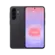 Smartphone Samsung A37 5G 128GB 8GB 50MP Tela 6.7" Preto