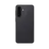 Smartphone Samsung A37 5G 128GB 8GB 50MP Tela 6.7" Preto