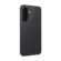 Smartphone Samsung A37 5G 128GB 8GB 50MP Tela 6.7" Preto