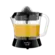 Espremedor De Frutas Britania 1,5 Litros Bellagio Preto 127V