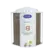 Ar condicionado Split Cassete Carrier 54.000 BTUs Inverter Frio 4 Vias Monofasico Branco 220V