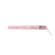 Chapinha Britania Linha Viih Tube Titanium 230°C Ion Tourmaline Rosa Bivolt