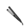 Chapinha Britania Tecnologia Ion Tourmaline 230C° Preto Bivolt