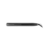 Chapinha Britania Tecnologia Ion Tourmaline 230C° Preto Bivolt