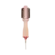 Escova Secadora Britania Linha Viih Tube Nanoceramica Rosa Bivolt