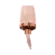 Escova Secadora Britania Linha Viih Tube Nanoceramica Rosa Bivolt