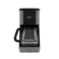 Cafeteria Philco 1,5L 950W 40 Cafezinhos Preto 127V