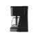 Cafeteria Philco 1,5L 950W 40 Cafezinhos Preto 127V