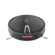 Aspirador De Po Robo Philco 3 Em 1 Antiqueda Preto Bivolt