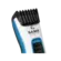 Maquina de Acabamento Gama A Prova D'agua  Branco Azul Bivolt