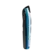 Maquina de Acabamento Gama A Prova D'agua  Branco Azul Bivolt
