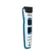 Maquina de Acabamento Gama A Prova D'agua  Branco Azul Bivolt