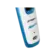 Maquina de Acabamento Gama A Prova D'agua  Branco Azul Bivolt