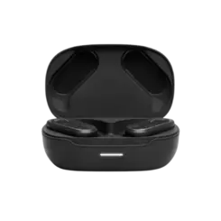 Fone de Ouvido JBL Endurance Peak 3 Bluetooth A Prova de Respingos d’Agua Preto
