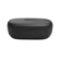 Fone de Ouvido JBL Endurance Peak 3 Bluetooth A Prova de Respingos d’Agua Preto