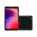 Tablet Multilaser M8 4G 8" 32GB/2GB Octa Core 5MP/2MP Android 11 Wi-Fi Preto