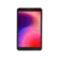 Tablet Multilaser M8 4G 8" 32GB/2GB Octa Core 5MP/2MP Android 11 Wi-Fi Preto