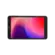 Tablet Multilaser M8 4G 8" 32GB/2GB Octa Core 5MP/2MP Android 11 Wi-Fi Preto