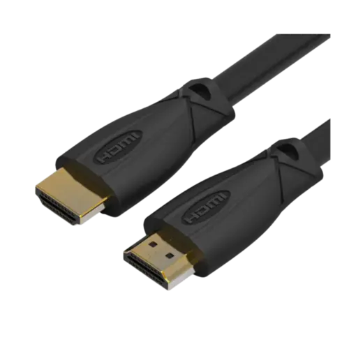 Cabo HDMI Elg HD15 2.0 4k 3D Ready 1.5m