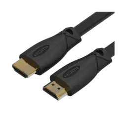Cabo HDMI Elg HD15 2.0 4k 3D Ready 1.5m