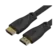 Cabo HDMI Elg HD15 2.0 4k 3D Ready 1.5m