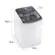 Lavadora Electrolux LEC17 17Kg Premium Care Com Cesto Inox Jet&clean Branco 127V