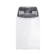 Lavadora Electrolux LEC17 17Kg Premium Care Com Cesto Inox Jet&clean Branco 127V