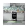 Fogao Consul 4 Bocas Mesa Vidro Acendimento Automatico Inox Bivolt