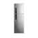 Refrigerador Electrolux 400 Litros Frost Free Inverter 2 Portas Inox Look 127V