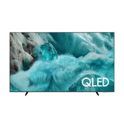 Smart Tv 98