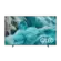 Smart Tv 98" Samsung QLED Vision AI 4K Processador Q4 Alexa Integrada Gaming Hub Preto
