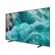 Smart Tv 98" Samsung QLED Vision AI 4K Processador Q4 Alexa Integrada Gaming Hub Preto