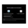 Smart Tv 98" Samsung QLED Vision AI 4K Processador Q4 Alexa Integrada Gaming Hub Preto