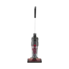 Aspirador De Po Philco Power Clean 2000W Com Rodas  Preto 127V