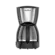 Cafeteira Eletrica Britania 0,72L Preto 127V
