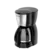 Cafeteira Eletrica Britania 0,72L Preto 127V