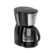 Cafeteira Eletrica Britania 0,72L Preto 127V