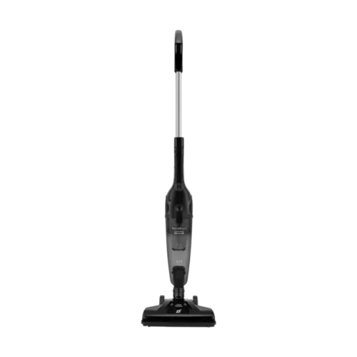 Aspirador De Po Vertical Britania 2 Em 1 Preto 127V